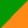 orange/green